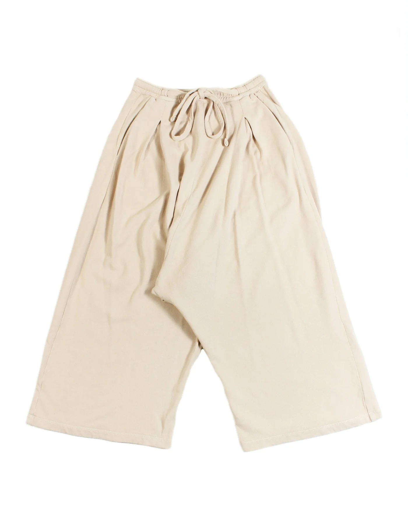 MOJO - NATURAL | Prospective Flow | Japanese Fashion for Men